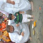 Vraj-Yatra-2014- (1824)